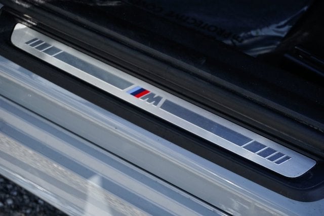 2023 BMW 3 Series M340i