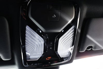 2023 BMW 3 Series M340i