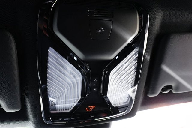 2023 BMW 3 Series M340i