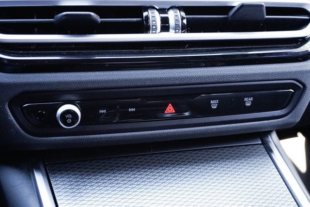 2023 BMW 3 Series M340i