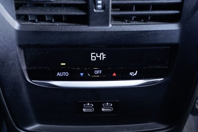 2023 BMW 3 Series M340i