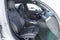 2023 BMW 3 Series M340i