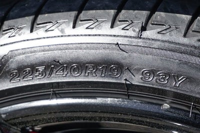 2023 BMW 3 Series M340i