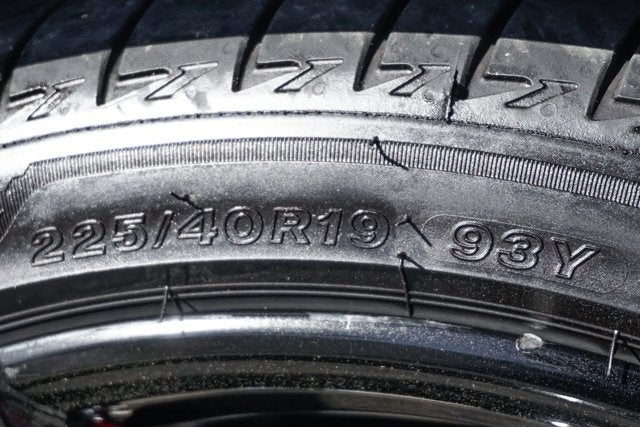 2023 BMW 3 Series M340i