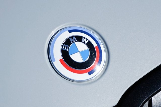 2023 BMW 3 Series M340i