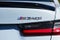 2023 BMW 3 Series M340i