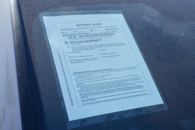 2023 BMW 3 Series M340i