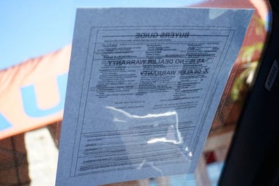 2023 BMW 3 Series M340i