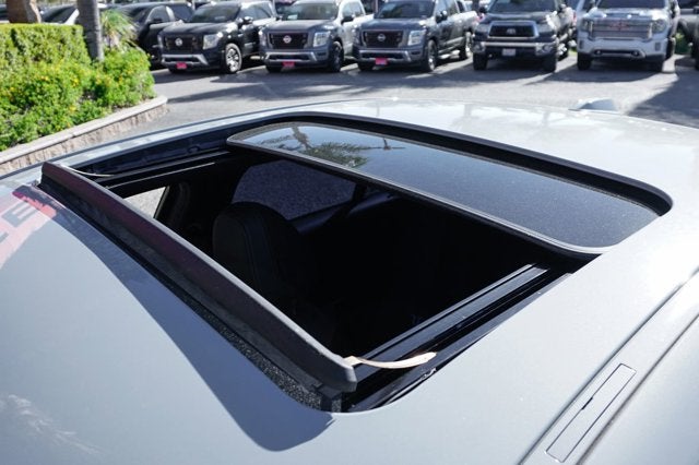 2023 BMW 3 Series M340i