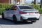 2023 BMW 3 Series M340i