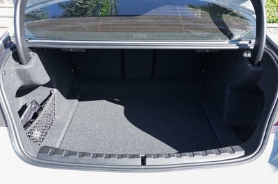 2023 BMW 3 Series M340i