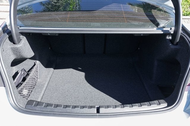 2023 BMW 3 Series M340i