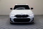 2024 BMW 3 Series M340i