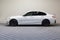 2024 BMW 3 Series M340i