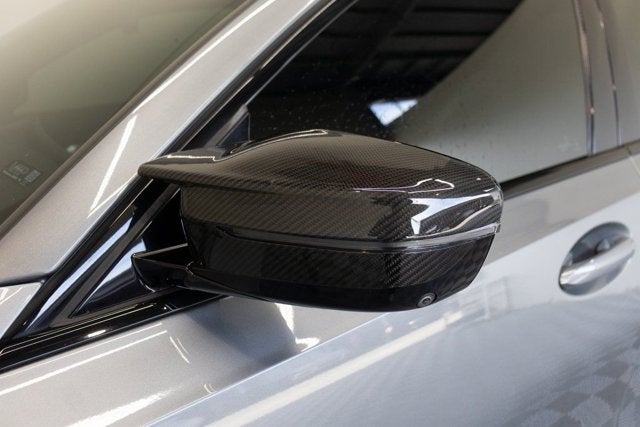 2023 BMW 3 Series M340i