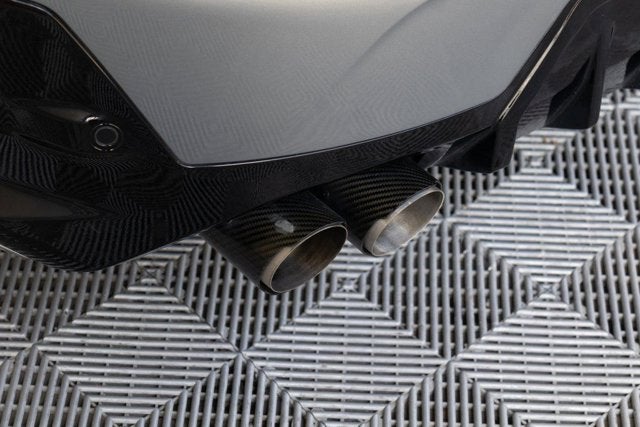 2023 BMW 3 Series M340i