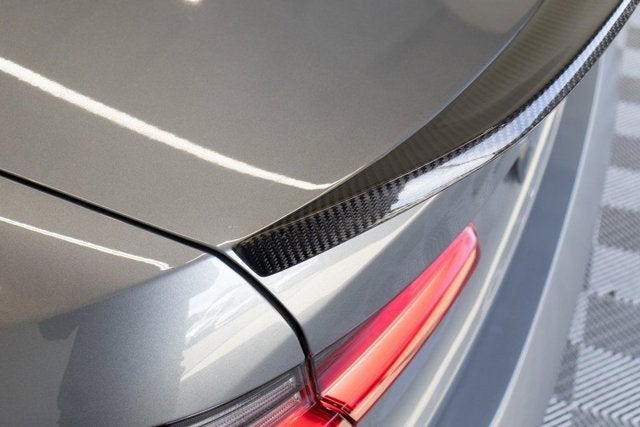 2023 BMW 3 Series M340i