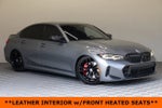 2023 BMW 3 Series M340i