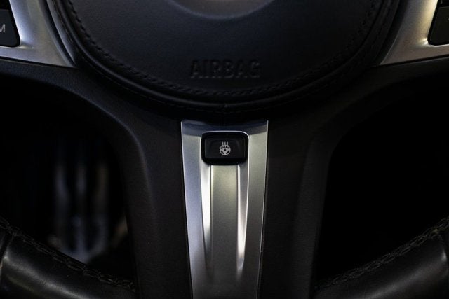 2023 BMW 3 Series M340i