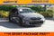 2025 BMW 3 Series M340i