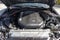 2025 BMW 3 Series M340i