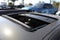 2025 BMW 3 Series M340i
