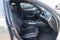 2025 BMW 3 Series M340i