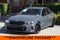 2025 BMW 3 Series M340i