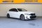 2026 BMW 3 Series M340i