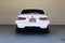 2026 BMW 3 Series M340i