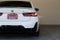 2026 BMW 3 Series M340i