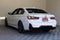 2026 BMW 3 Series M340i