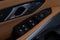 2026 BMW 3 Series M340i