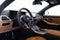 2026 BMW 3 Series M340i
