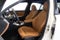2026 BMW 3 Series M340i
