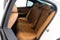 2026 BMW 3 Series M340i