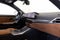 2026 BMW 3 Series M340i