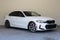 2026 BMW 3 Series M340i