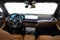 2026 BMW 3 Series M340i