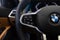 2026 BMW 3 Series M340i