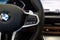 2026 BMW 3 Series M340i