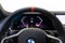 2026 BMW 3 Series M340i