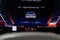 2026 BMW 3 Series M340i