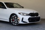 2026 BMW 3 Series M340i