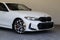 2026 BMW 3 Series M340i