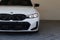 2026 BMW 3 Series M340i
