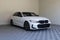 2026 BMW 3 Series M340i