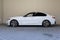 2026 BMW 3 Series M340i