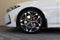 2026 BMW 3 Series M340i