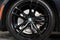 2021 BMW 3 Series 330e iPerformance